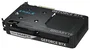 Gigabyte GeForce RTX 5060 EAGLE OC 8GB GDDR7