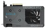 Gigabyte GeForce RTX 5060 EAGLE OC 8GB GDDR7