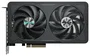 Gigabyte GeForce RTX 5060 EAGLE OC 8GB GDDR7