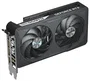 Gigabyte GeForce RTX 5060 EAGLE OC 8GB GDDR7