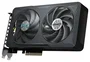 Gigabyte GeForce RTX 5060 EAGLE OC 8GB GDDR7