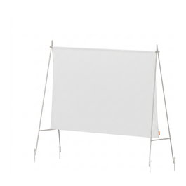 XGIMI Mobile Outdoor-Leinwand 177,8 cm (70 pouces)
