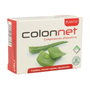 PLANTIS Colon Net 30 cápsulas