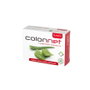 PLANTIS Colon Net 30 cápsulas con Aloe Complex