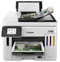 Canon MAXIFY GX7140 Impresora Multifunción Inkjet Color A4 WiFi