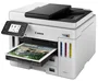 Canon MAXIFY GX7140 Impresora Multifunción Inkjet Color A4 WiFi