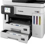 Canon MAXIFY GX7140 Impresora Multifunción Inkjet Color A4 WiFi