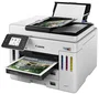 Canon MAXIFY GX7140 Impresora Multifunción Inkjet Color A4 WiFi
