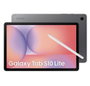Samsung Galaxy Tab S10 Lite 5G 256GB 8GB 10.9 pulgadas Gris