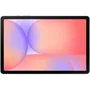 Samsung Galaxy Tab S10 Lite Tablet 10.9" 8GB 256GB Octacore 5G Gris