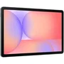 Samsung Galaxy Tab S10 Lite Tablet 10.9" 8GB 256GB Octacore 5G Gris