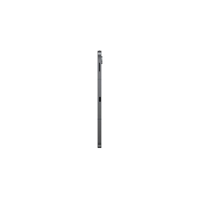 Samsung Galaxy Tab S10 Lite 5G 256GB 8GB 10.9 pulgadas Gris Samsung Galaxy Tab S10 Lite 5G 256GB 8GB 10.9 pulgadas Gris