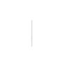 Samsung Galaxy Tab S10 Lite 5G 256GB 8GB 10.9 pulgadas Gris
