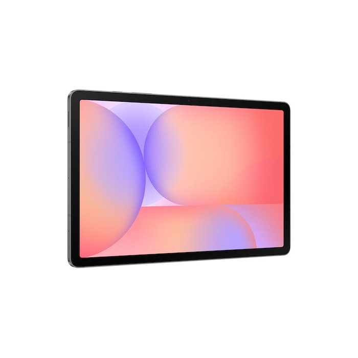 Samsung Galaxy Tab S10 Lite 5G 256GB 8GB 10.9 pulgadas Gris Samsung Galaxy Tab S10 Lite 5G 256GB 8GB 10.9 pulgadas Gris