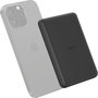 Belkin BoostCharge Slim 5000 mAh Negro BPD010hqBK