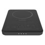 Belkin BoostCharge Slim 5000 mAh Negro BPD010hqBK