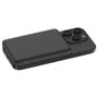 Belkin BoostCharge Slim 5000 mAh Negro BPD010hqBK