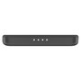 Belkin BoostCharge Slim 5000 mAh Negro BPD010hqBK