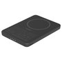 Belkin BoostCharge Slim 5000 mAh Negro BPD010hqBK