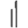 Belkin BoostCharge Slim 5000 mAh Negro BPD010hqBK