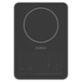 Belkin BoostCharge Slim 5000 mAh Negro BPD010hqBK