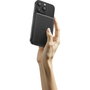 Belkin BoostCharge Slim 5000 mAh Negro BPD010hqBK