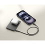 Belkin BoostCharge Slim 5000 mAh Negro BPD010hqBK