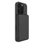 Belkin Cargador Inalámbrico Delgado 5000 mAh 15W Fast Charge USB-C Negro