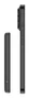 Belkin BoostCharge Slim 5000 mAh Negro BPD010hqBK