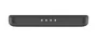 Belkin BoostCharge Slim 5000 mAh Negro BPD010hqBK