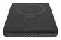 Belkin BoostCharge Slim 5000 mAh Negro BPD010hqBK