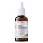 NATYSAL Aceite de Rosa Mosqueta