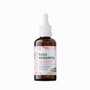 NATYSAL Aceite de Rosa Mosqueta