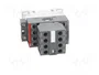 ABB NF80E-13 Contactor 8-polar NO x8 100-250VAC/VDC 3A