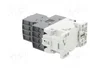 ABB NF80E-13 Contactor 8-polar NO x8 100-250VAC/VDC 3A