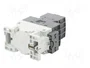 ABB NF80E-13 Contactor 8-polar NO x8 100-250VAC/VDC 3A