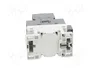 ABB NF80E-13 Contactor 8-polar NO x8 100-250VAC/VDC 3A