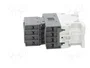 ABB NF80E-13 Contactor 8-polar NO x8 100-250VAC/VDC 3A
