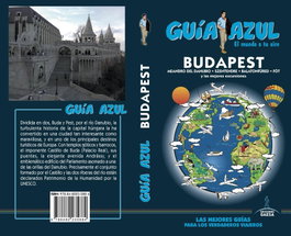 Budapest 2017, VV.AA. - ANAYA