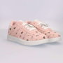 Cerdá Zapatillas Deportivas Hello Kitty Suela PVC Talla 33