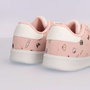 Cerdá Zapatillas Deportivas Hello Kitty Suela PVC Talla 33