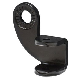 Burley Acoples / Accesorios de Acople para Bicicleta