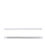 Tubo LED T8 14W 1400Lm 6000K 90Cm Cabeza Rotatoria HO-T8RDDG14W-O-CW