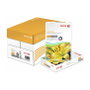 Xerox 003R99014 Papel de impresión A4 160 g/m² Blanco