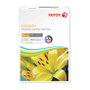 Xerox 003R99014 Papel de impresión A4 160 g/m² Blanco
