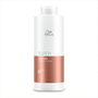 Wella Professionals Fusion Acondicionador de Reparación Intensa 1000 ml (Reacondicionado)迎