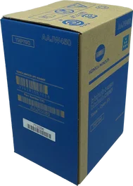 Konica-Minolta TNP79 M Toner Magenta para Konica-Minolta Bizhub C3350I, C3351I, C4050I, C4051I - Rendimiento 95.000 Páginas