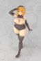 Kotobukiya Frame Arms Girl Kagutsuchi-Kou Plastic Model Kit