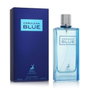 MAISON ALHAMBRA Cerulean Blue Eau de Parfum para Hombre - 100 ml