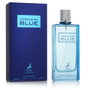 MAISON ALHAMBRA Cerulean Blue Eau de Parfum para Hombre - 100 ml